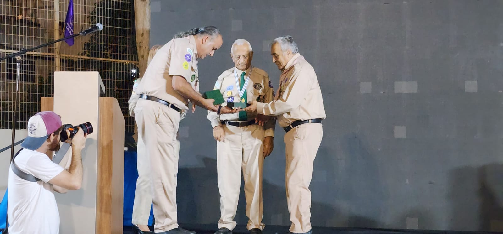 WhatsApp Image 2022-09-10 at 7.48.37 PM (1).jpeg